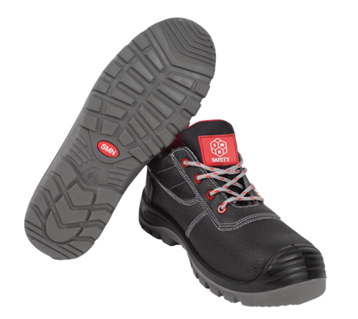 Safety Shoes